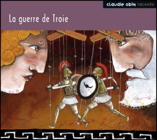 <a href="/node/21419">La Guerre de Troie [enregistrement sonore]</a>