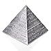 Produktbild JTRAIL-Home Decor Ägypten Pyramiden Abbildung Vintage Aschenbecher Cenicero Auto Zigarette Aschenbecher