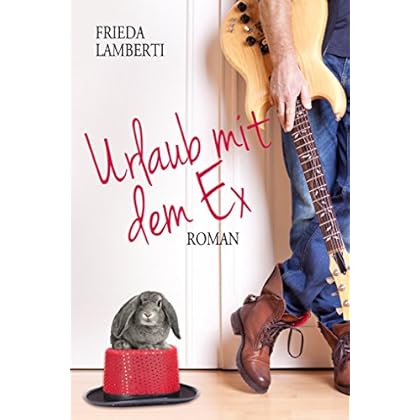Urlaub mit dem Ex Urlaub mit dem Ex