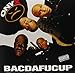 Produktbild Bacdafucup [Vinyl LP]