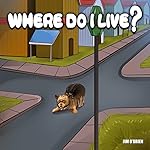 Where Do I Live?