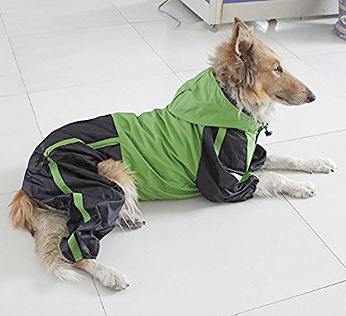 Yunt-Waterproof-Dog-Puppy-RaincoatFour-Legs-Pet-Rainwear-Clothes-Wind-Proof-Dog-Jumpsuit-Hooide-Coat