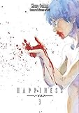 Image de Happiness 3