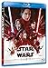 Star Wars: Los Últimos Jedi [Blu-ray]