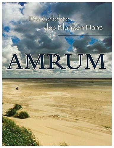 Download Amrum - Die Geliebte des Blanken Hans Download Amrum - Die Geliebte des Blanken Hans