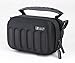 Produktbild Schwere EVA Hartschalen Kamera/HD DV Camcorder Schulter Tasche, Halterung für Sony Cyber-Shot DSC RX100III hx90 V hx90 wx500; Sony HDR MV1 CX330E PJ330 PJ530 as200 V fdr-x1000 V;