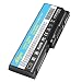 Produktbild PA3536U-1BRS PA3537U-1BAS PA3537U-1BRS PABAS100 PABAS101 Laptop-Batterie für Toshiba Satellite L355 L3 50 P205 P205D PABAS100 PABAS101 Notebook Power ARyee