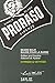 Proraso Cypress and Vetiver Beard Balm 100ml