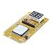 Produktbild SODIAL(R) PC Hauptplatine Test Diagnose Karte Card Diagnosekarte MINI PCI-E LPC 3 in 1 neu