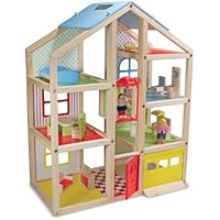 Suchergebnis auf Amazon.de für: Holz-Garage,: Spielzeug