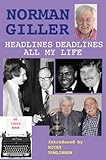 Image de Headlines Deadlines All My Life