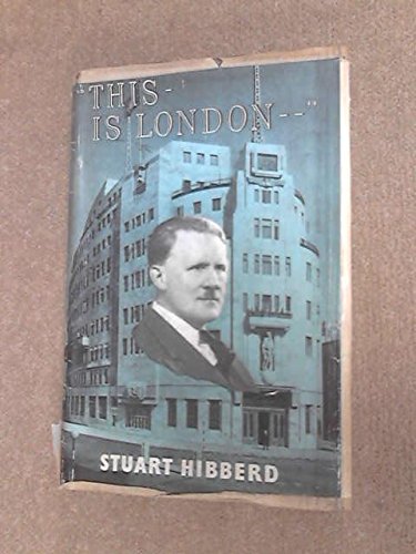 Download This is London Download This is London