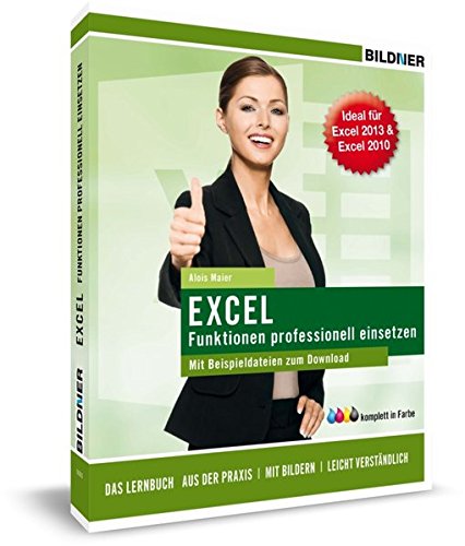 Download Excel - Formeln und Funktionen professionell einsetzen: Matrizenrechnung, Solver, Verteilungen, Statistik u.v.m. Download Excel - Formeln und Funktionen professionell einsetzen: Matrizenrechnung, Solver, Verteilungen, Statistik u.v.m.