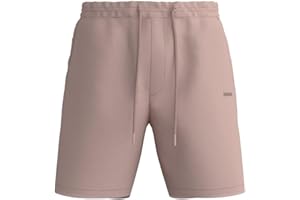 HUGO Shorts_Flat para Hombre