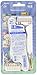 Leg trimmer 2 pieces