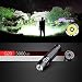 Produktbild Klarus G20 XHP70 N4 3000LM 26650 Outdoor Search EDC LED Taschenlampe Lampe