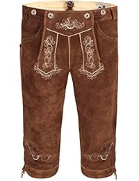 Trachten | Amazon.de