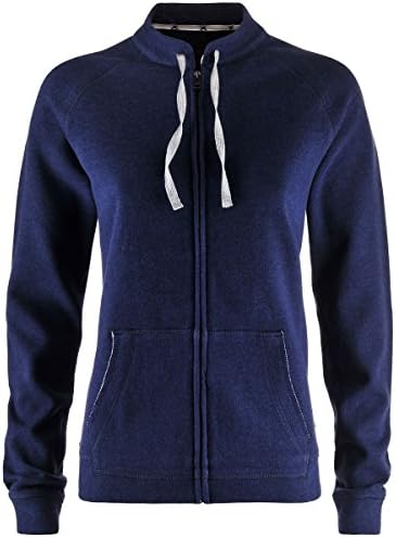Robe di Kappa Robe di Kappa MANLY BLUE MARINE MEL