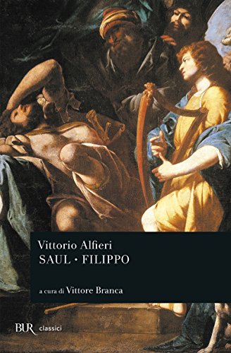 Download Saul-Filippo