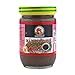 Produktbild Ngoc Lien Mam Ruoc Hue Vietnam Gesalzene Shrimps Paste 250g