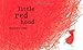 Produktbild Little Red Hood