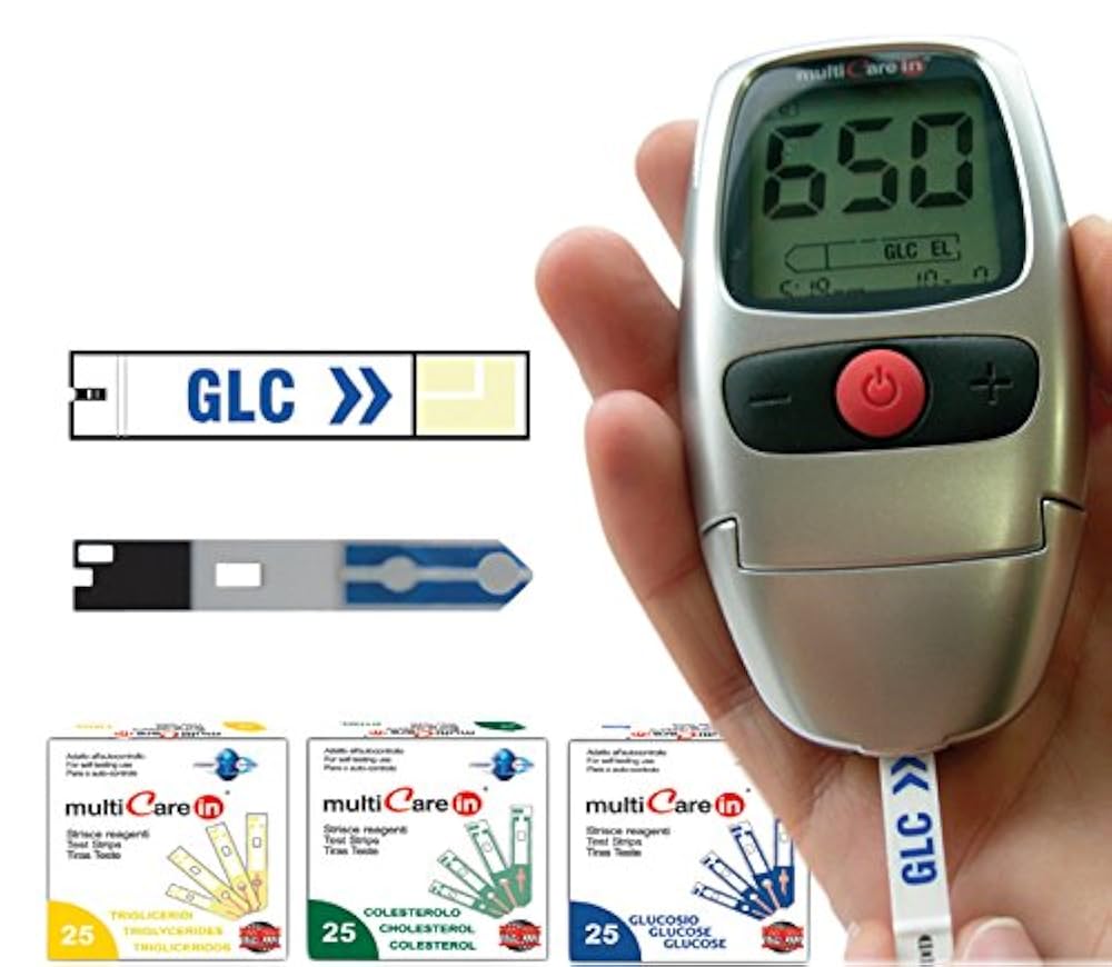 H&m ribbed top with little bow. Only multi. Point of future. Only multi. Comscore.