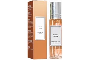 XINXINYU Venom Pheromone Perfume, Enhanced Scents Pheromone Perfume, Venom Pheromone Perfume for Women, Long-Lasting Pheromone Scent Collection, Enhanced Scents Pheromone Perfume (#05)