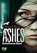 Ashes - Pechschwarzer Mond by 