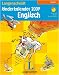 Langenscheidt Kinderkalender Englisch, Abreißkalender 2009 by 