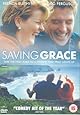Saving Grace [2000] [DVD]
