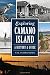 Produktbild Exploring Camano Island: A History & Guide