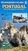 Produktbild Portugal - Eine Reise am Rand von Europa [VHS]