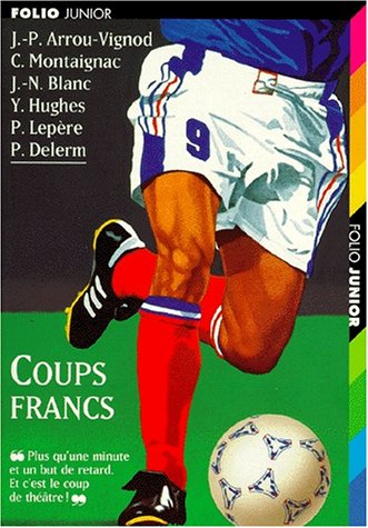 <a href="/node/28262">Coups Francs</a>