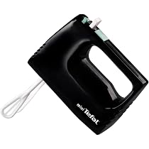 Jeu d'imitation Smoby Tefal Grille-pain Express - Autre jeux d'imitation - Achat & prix Jeu d'imitation Smoby Tefal Grille-pain Express - Autre jeux d'imitation - Achat & prix
