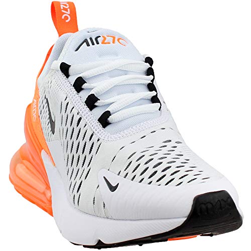 nike 270 mujer amazon