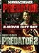 Produktbild Predator: The Boxset (4pc) / (Box Sen) [DVD] [Region 1] [NTSC] [US Import]
