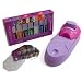 SODIAL(R) DIY Printing Nail Art Stamper Kit Printer Machine