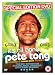 It's All Gone Pete Tong [DVD]