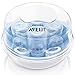 PHILIPS AVENT - Microwave Steriliser !!!
