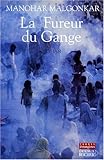 La Fureur du Gange