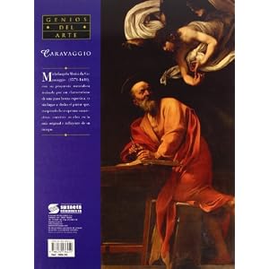 Caravaggio