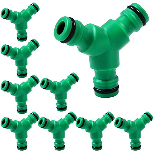 Aquor Water Systems Der Beste Preis Amazon In Savemoney Es