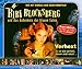 Produktbild Bibi Blocksberg und Das Geheimnis der blauen Eulen Hit - Single CD Die Hit - Single aus dem zweiten Kinofilm