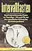 Intervallfasten: Durch intermittierendes Fasten zur Traumfigur - Wie auch Du von der unglaublichen Wirkung des Serotonins profitierst by Charline Hanflow