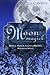 Moon Magick: Myth & Magic, Crafts & Recipes, Rituals & Spells: Myth and Magic, Crafts and Recipes, Rituals and Spells (Llewellyn's Practical Magick) by 