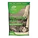 Produktbild Bio Body Cleanse Muesli 350 g