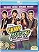 Camp rock 2 - The final jam (versione integrale)