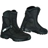 RAXID BASTA GENUINE LEATHER WATERPROOF 