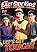 Produktbild MOVIE/SPIELFILM East Side Kids - Let's Get Tough (1942)