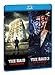 The Raid 1, The Raid 2 (Box 2 Br)